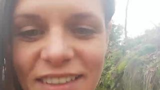 Lolisarah webcam show 2020-01-29_15-14-14_603