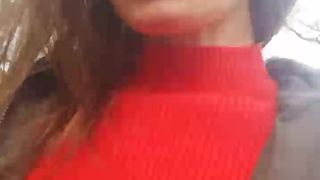 Lolisarah webcam show 2020-01-29_15-14-14_603