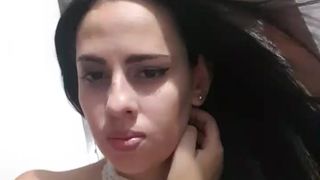 Hot1786 webcam show 2020-02-03_03-16-56_620