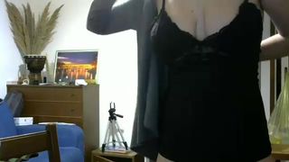 Sexjeux webcam show 2020-01-27_17-47-45_124