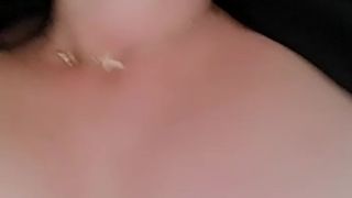 Soniaextra webcam show 2020-02-09_16-36-26_371