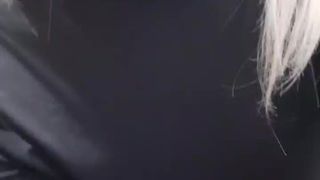 Dzintars_fun webcam show 2020-02-09_13-57-29_742