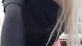 Dzintars_fun webcam show 2020-02-09_13-57-29_742