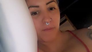 Vampora19777 webcam show 2020-01-29_18-28-26_783