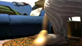 Sexjeux webcam show 2020-01-29_20-10-21_838