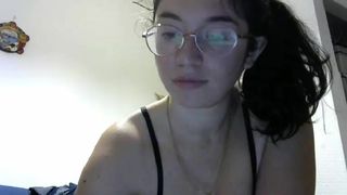 Sexjeux webcam show 2020-01-29_20-10-21_838