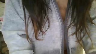 Luxxuriax webcam show 2020-01-26_10-48-50_435