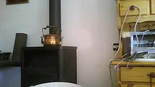 Luxxuriax webcam show 2020-01-26_10-48-50_435