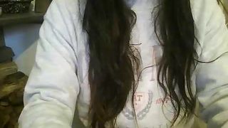 Luxxuriax webcam show 2020-01-26_10-48-50_435