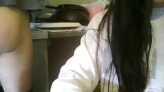 Luxxuriax webcam show 2020-01-26_10-48-50_435