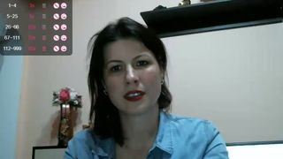 Have_funnn webcam show 2020-02-09_22-10-10_214