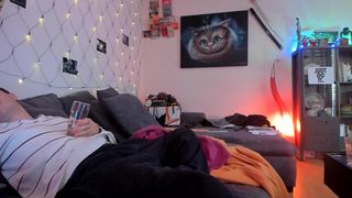 Sabivschris webcam show 2020-02-05_12-25-08_393