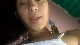 Griseldab37 webcam show 2020-01-27_07-22-44_794
