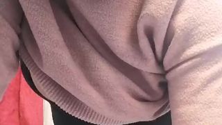 Dolcissima33 webcam show 2020-02-03_16-30-07_897