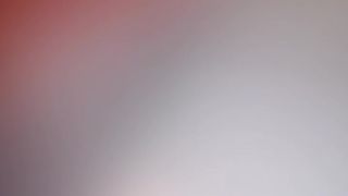 Dolcissima33 webcam show 2020-02-03_16-30-07_897