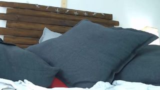 Pinkb0bbies webcam show 2020-01-29_17-12-44_613