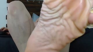 Pinkb0bbies webcam show 2020-01-29_17-12-44_613