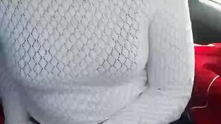 Beatrice303 webcam show 2020-02-09_13-38-25_557