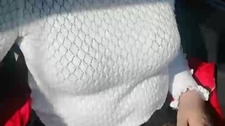 Beatrice303 webcam show 2020-02-09_13-38-25_557