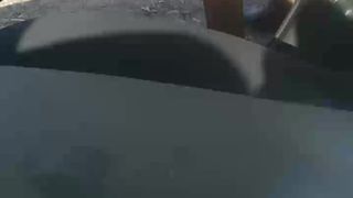 Beatrice303 webcam show 2020-02-09_13-38-25_557