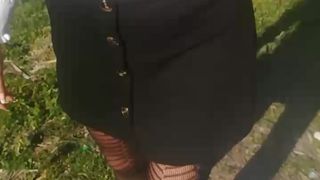 Beatrice303 webcam show 2020-02-09_13-38-25_557