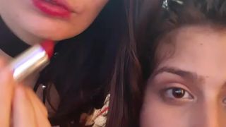 Roxannepiggy webcam show 2020-01-26_10-25-32_697