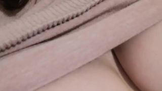 Dolcissima33 webcam show 2020-01-26_22-09-28_084