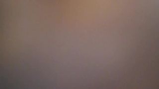 Dolcissima33 webcam show 2020-01-26_22-09-28_084