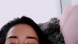 Vanesa_sexxy webcam show 2020-02-08_23-36-32_091