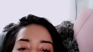 Vanesa_sexxy webcam show 2020-02-08_23-36-32_091