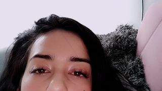 Vanesa_sexxy webcam show 2020-02-08_23-36-32_091