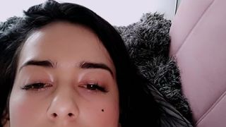 Vanesa_sexxy webcam show 2020-02-08_23-36-32_091