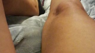 Diavoletta58 webcam show 2020-01-28_09-32-09_162