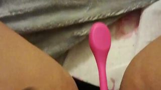 Diavoletta58 webcam show 2020-01-28_09-32-09_162