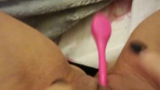 Diavoletta58 webcam show 2020-01-28_09-32-09_162