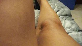 Diavoletta58 webcam show 2020-01-28_09-32-09_162