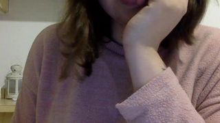 Dolcissima33 webcam show 2020-01-26_10-32-36_732