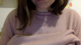 Dolcissima33 webcam show 2020-01-26_10-32-36_732