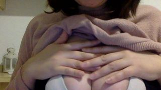 Dolcissima33 webcam show 2020-01-26_10-32-36_732