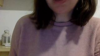 Dolcissima33 webcam show 2020-01-26_10-32-36_732