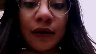 Letitbetrue webcam show 2020-01-27_09-49-24_079