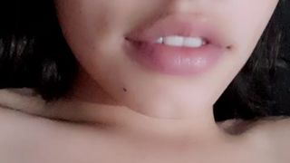 Maria_ribe webcam show 2020-01-26_08-44-42_721