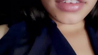 Maria_ribe webcam show 2020-01-26_08-44-42_721