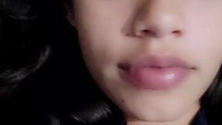 Maria_ribe webcam show 2020-01-26_08-44-42_721