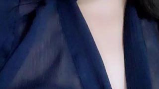 Maria_ribe webcam show 2020-01-26_08-44-42_721