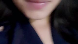 Maria_ribe webcam show 2020-01-26_08-44-42_721