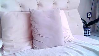 Aylinn28 webcam show 2020-01-29_11-35-51_984