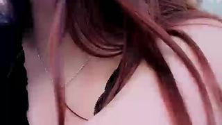 Zoeadams_ webcam show 2020-02-11_15-59-40_071