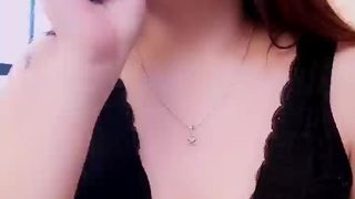 Zoeadams_ webcam show 2020-02-11_15-59-40_071