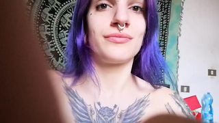 Bad2honey webcam show 2020-02-09_10-35-12_695